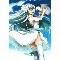 SnowLandscape-Original-
