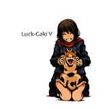 Luck-Gaki V