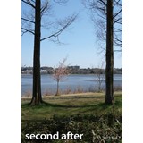 second after vol.2