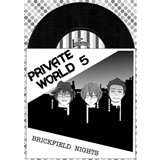 Private World Vol.5