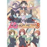 μ's collection Vol.3
