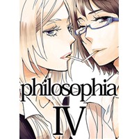 philosophia4