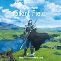 Game Music Silent Field