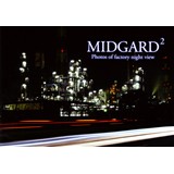 MIDGARD2