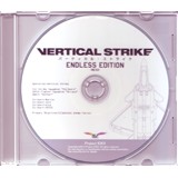Vertical Strike ENDLESS EDITION-REV2-