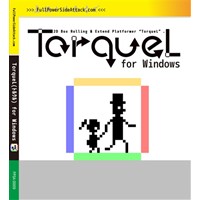 TorqueL for Windows
