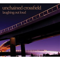 unchained crossfield