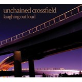unchained crossfield