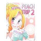 PEACH TRIP2