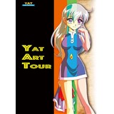 YAT ART TOUR