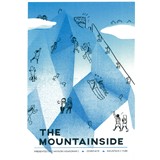 THE MOUNTAINSIDE