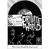 Private World 9
