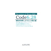 Code6.28