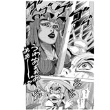 サンプル画像3
