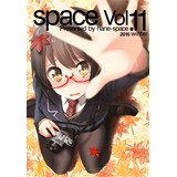space vol.11