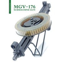 MGV-176