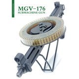 MGV-176