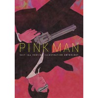 PINK MAN