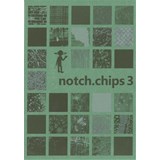 notch.chips 3