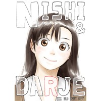 NISHI&DARJE