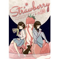Strawberry vol.1