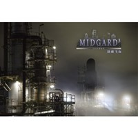 MIDGARD3