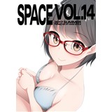 space vol.14
