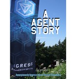 A AGENT STORY