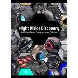 Night Vision Discovery