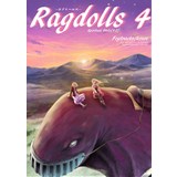 Ragdolls4 -ラグドールズ-