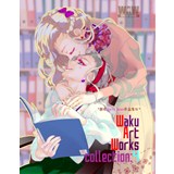 Waku Art Works collection 4