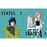 STATES 1