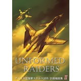 UNFORMED RAIDERS