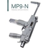 MP9-N