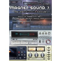 magnet sound 7