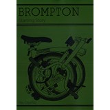 BROMPTON Starting Story