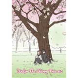 Under the Cherry Tree #0