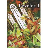 Leveler1