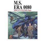 M.S.ERA 0080