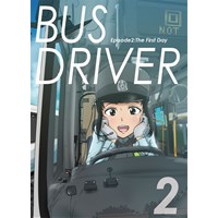 BUS DRIVER2