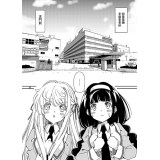 サンプル画像1