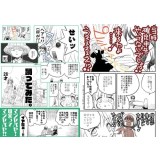 サンプル画像3