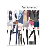 fashionsnap+