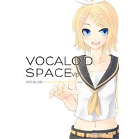 VOCALOID SPACE Vol.102