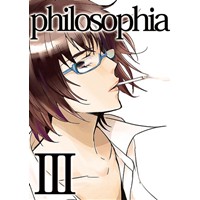 philosophia3