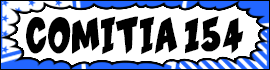 COMITIA150